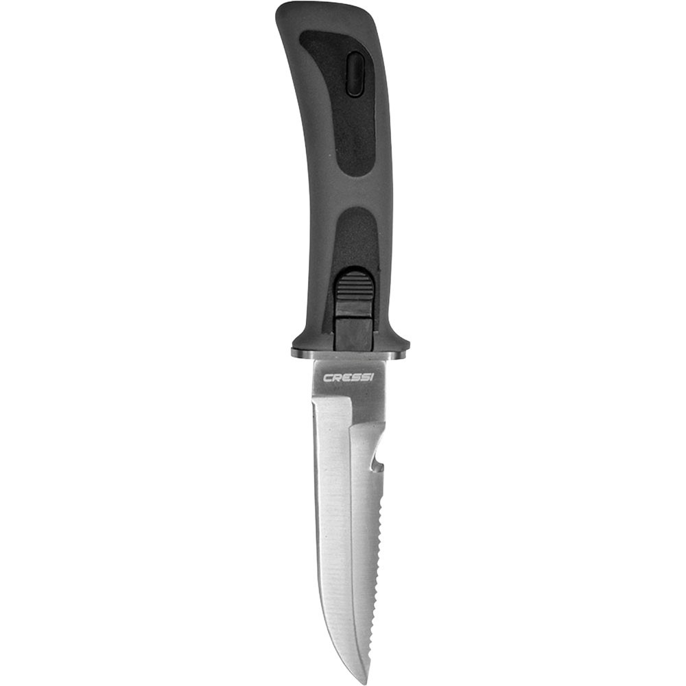 Vigo Knife tl 23.5cm